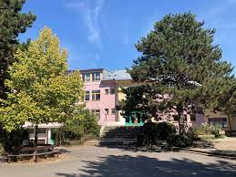 Eine Schule, die individuelle Förderung großschreibt: Die Waldorfschule Mannheim