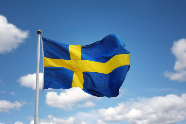 Mit Sicherheit zum Gewinn: Wie Schweden das verantwortungsvolle Spielen fördert