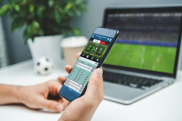 Sportwetten Apps in Österreich: So finden Sie die perfekte App für Ihre Bedürfnisse