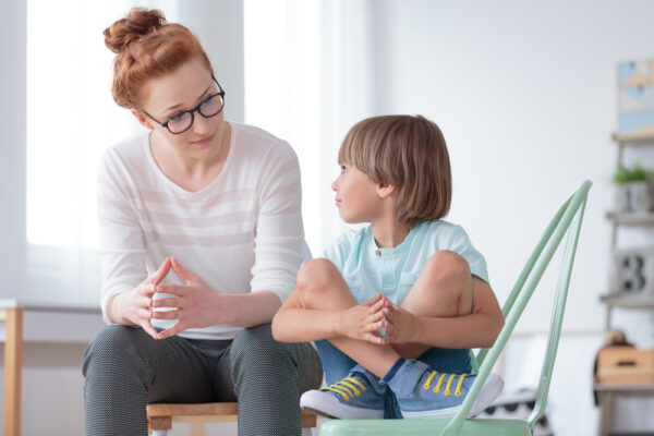 Effektiv lernen: Wie Eltern ihren Kindern die besten Lerntipps vermitteln können