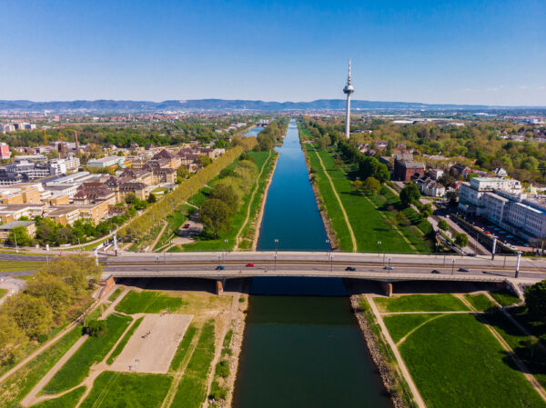 Was kann man sonntags in Mannheim machen? Die besten Aktivitäten und Tipps